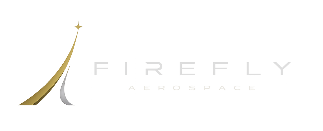 Fireflyaerospace
