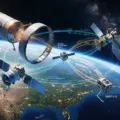 Why Mission Integration is the Key to Commercial Space Success