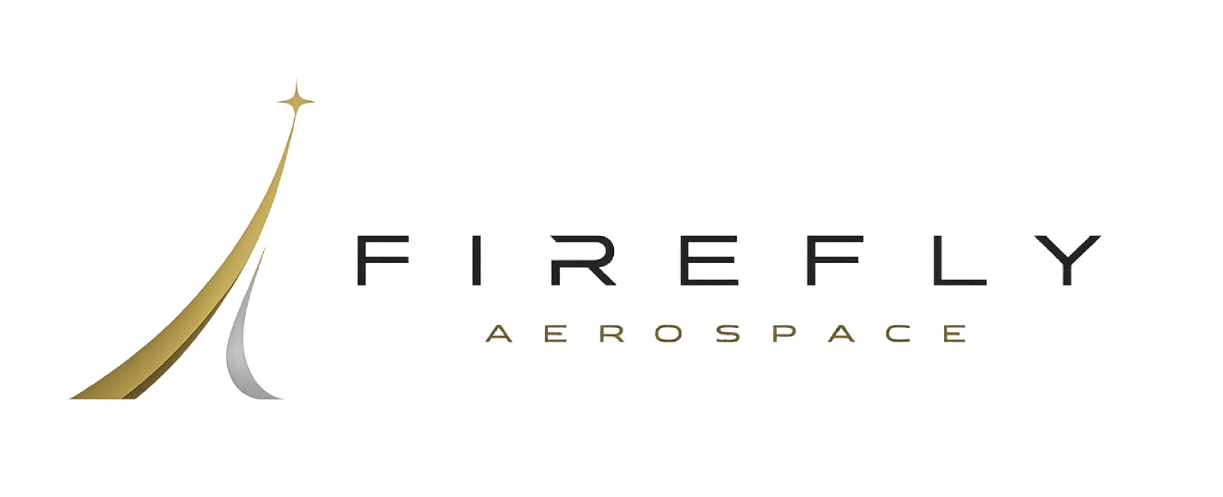 Fireflyaerospace